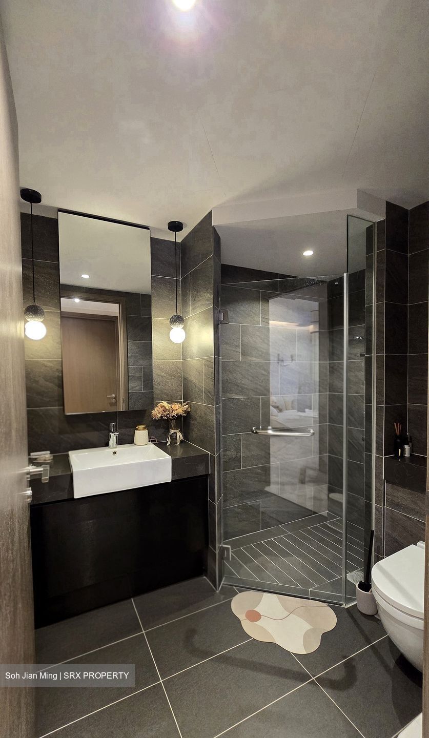 Affinity At Serangoon (D19), Apartment #632227981
